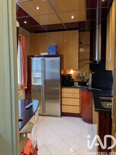 Vente Maison/villa 7 pièces - Photo 3