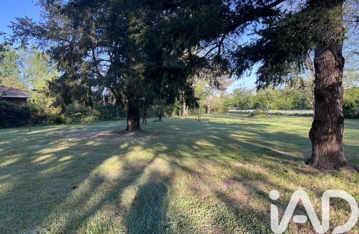 Vente Maison/villa 4 pièces — photo 3