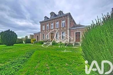 Appartement 2 pièces 129900 €