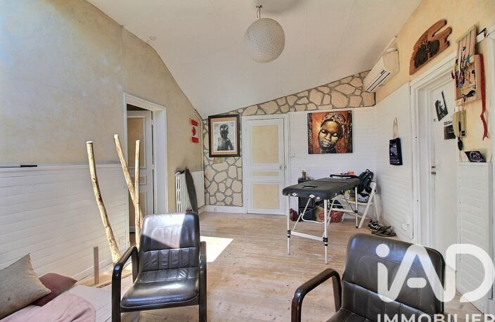 Vente Appartement 3 pièces — photo 4