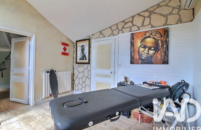 Vente Appartement 3 pièces — photo 5