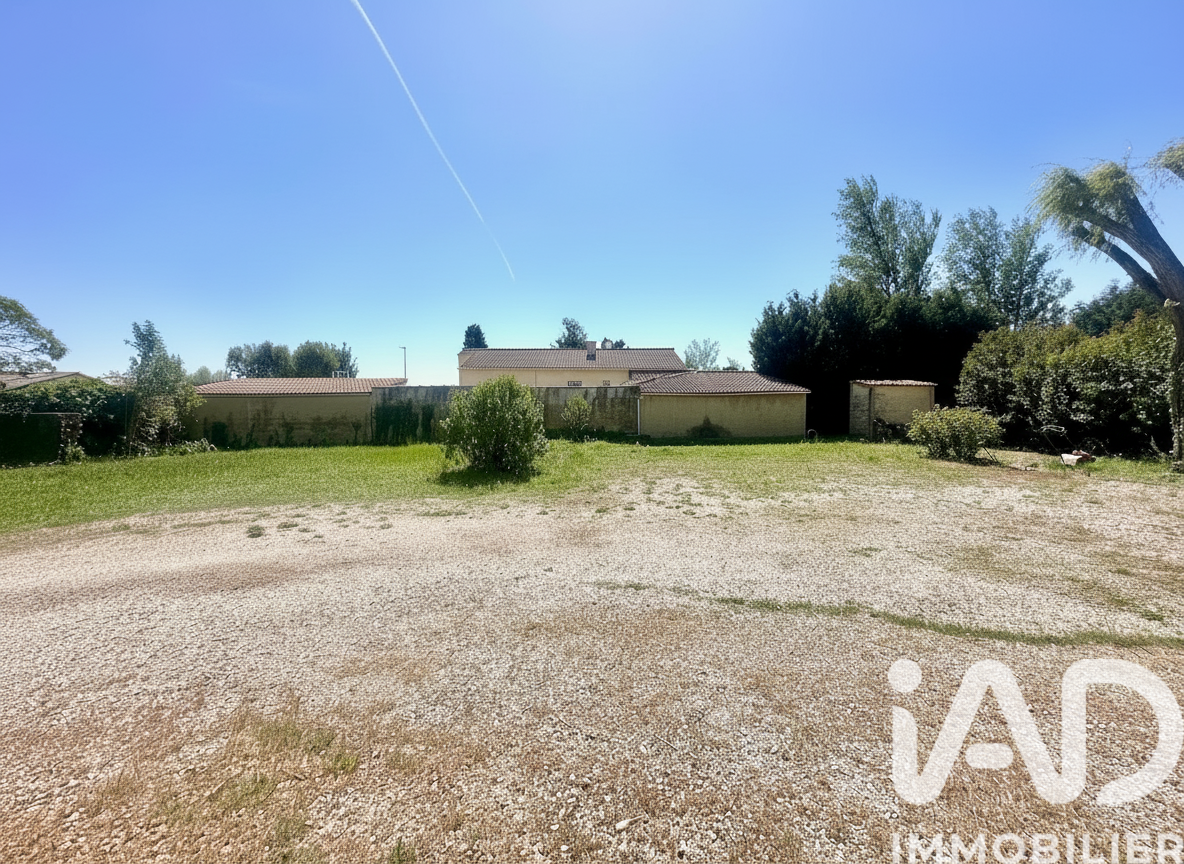 Vente Maison traditionnelle 3 pièces - Photo 2