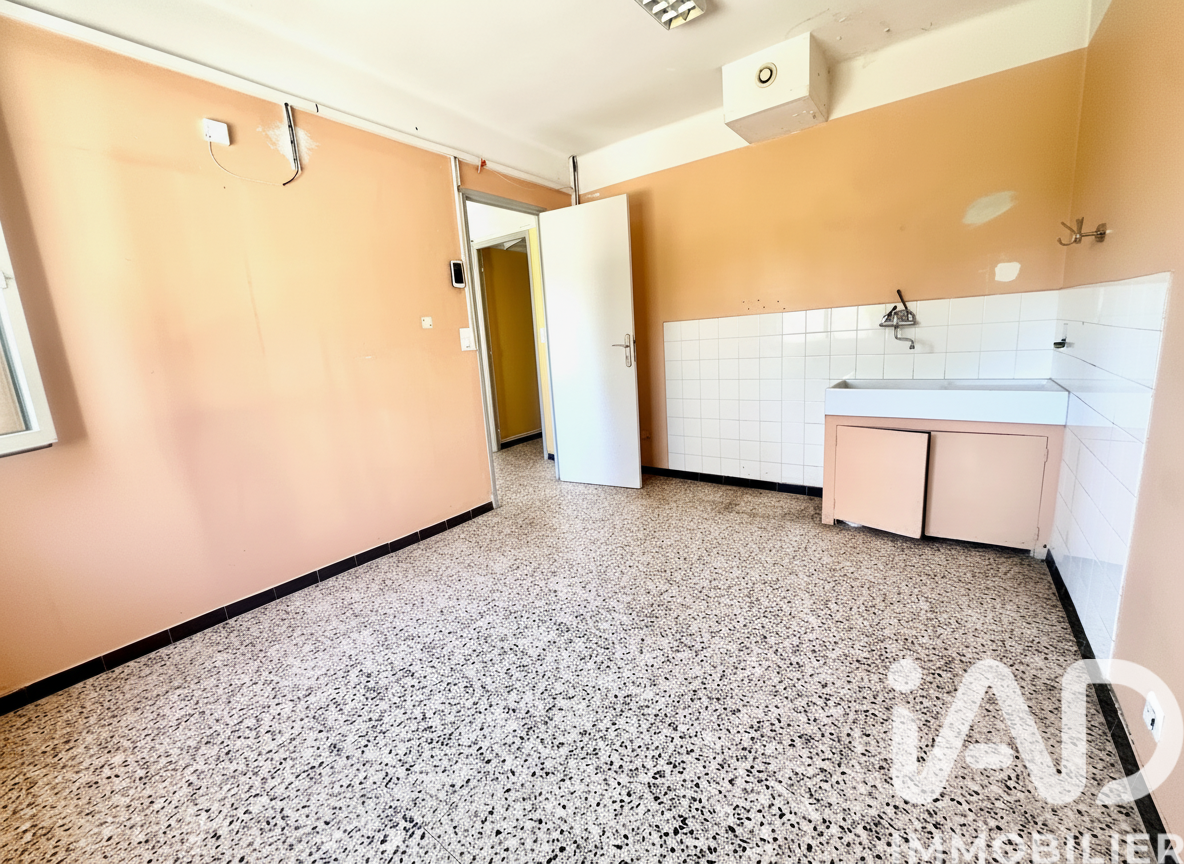 Vente Maison traditionnelle 3 pièces - Photo 4
