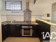 Vente Appartement 2 pièces — photo 2