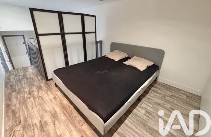 Vente Appartement 2 pièces — photo 3