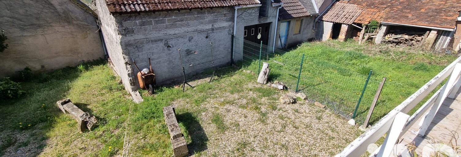 Photo N° 2