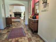 Vente Maison d'architecte 7 pièces — photo 2