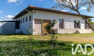 Maison 5 Pièces 130 m² à vendre à Montauban (82000)