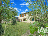 Vente Maison/villa 6 pièces — photo 2