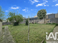 Vente Maison/villa 6 pièces — photo 3