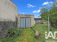 Vente Maison/villa 6 pièces — photo 4