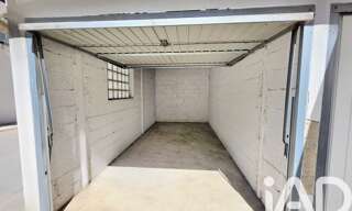 Appartement 1 Pièce 13 m² à louer à Coursan (11110)