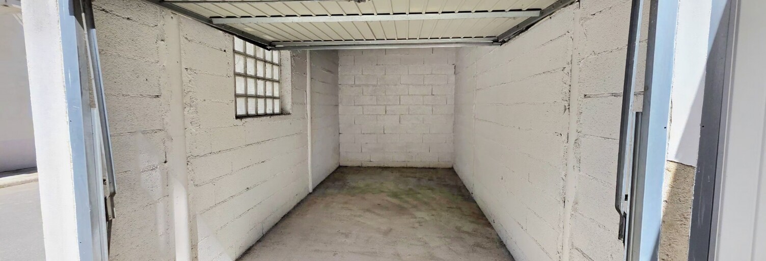 Appartement 1 Pièce 13 m² à louer à Coursan (11110)