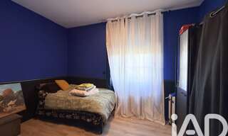 Maison 6 Pièces 167 m² à vendre à Le Vivier-sur-Mer (35960)