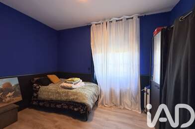 Maison 6 pièces 474000 €