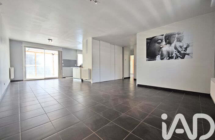 Vente Pavillon 4 pièces — photo 3