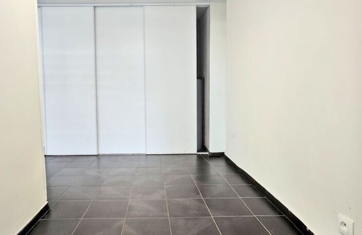 Vente Pavillon 4 pièces — photo 4