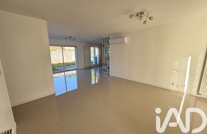 Vente Maison/villa 4 pièces — photo 5
