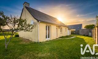 Maison 3 Pièces 77 m² à vendre à Saint-Benoît-des-Ondes (35114)