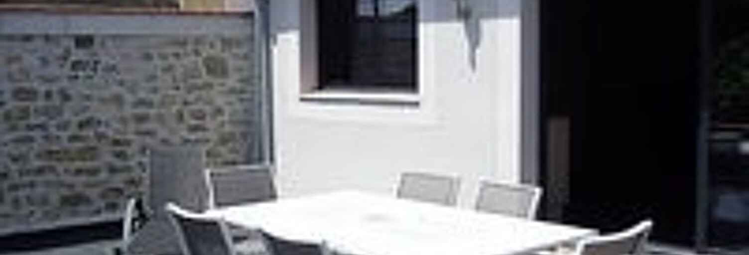 Maison 3 Pièces 97 m² à louer à Villesèque-des-Corbières (11360)