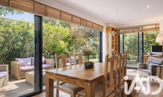 Appartement 2 Pièces 70 m² à vendre à La Ciotat (13600)