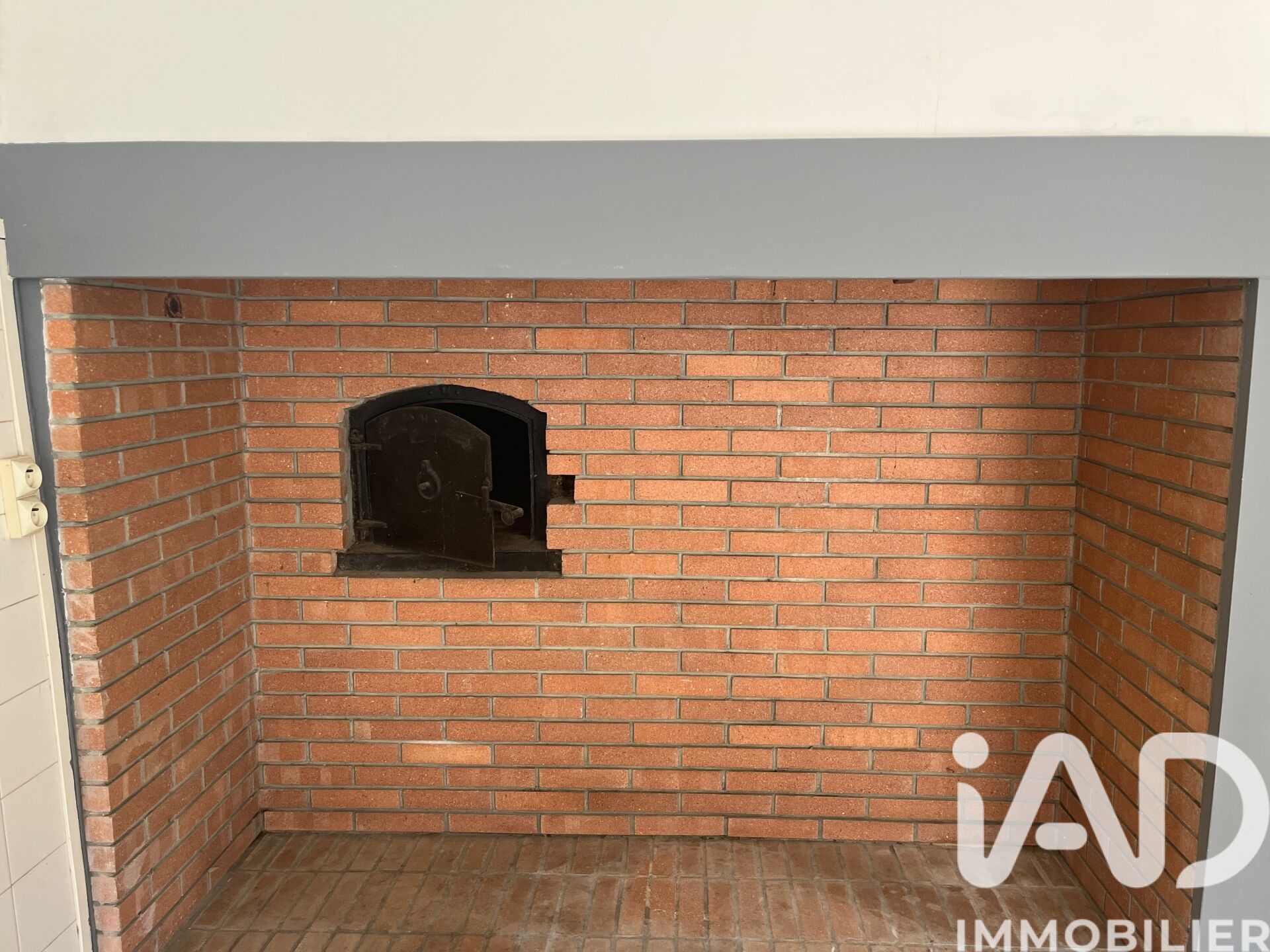 Vente Maison/villa 3 pièces - Photo 5