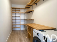 Vente Appartement 3 pièces — photo 3
