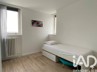 Vente Appartement 3 pièces — photo 4