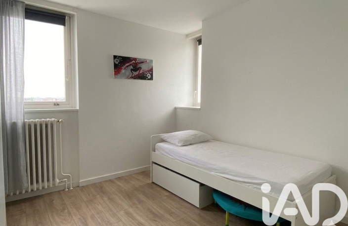 Vente Appartement 3 pièces — photo 4