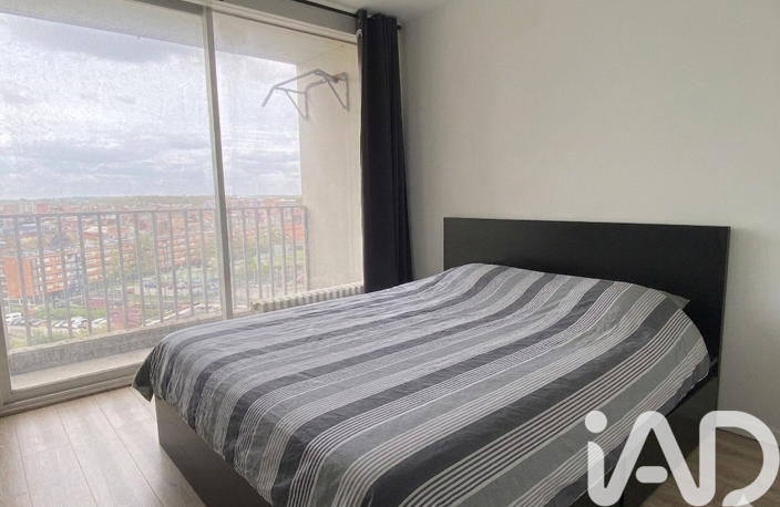 Vente Appartement 3 pièces — photo 5
