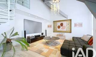 Appartement 3 Pièces 75 m² à vendre à Pontault-Combault (77340)