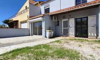 Maison 4 Pièces 101 m² à vendre à Claira (66530)