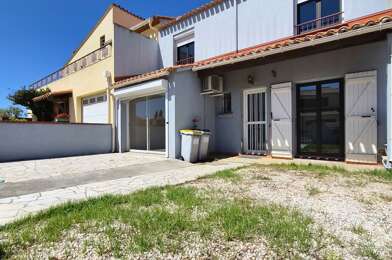 Maison 4 pièces 219000 €