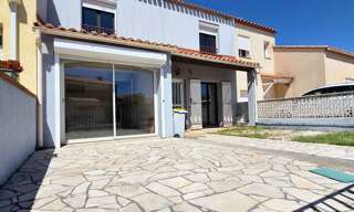 Maison 4 Pièces 101 m² à vendre à Claira (66530)