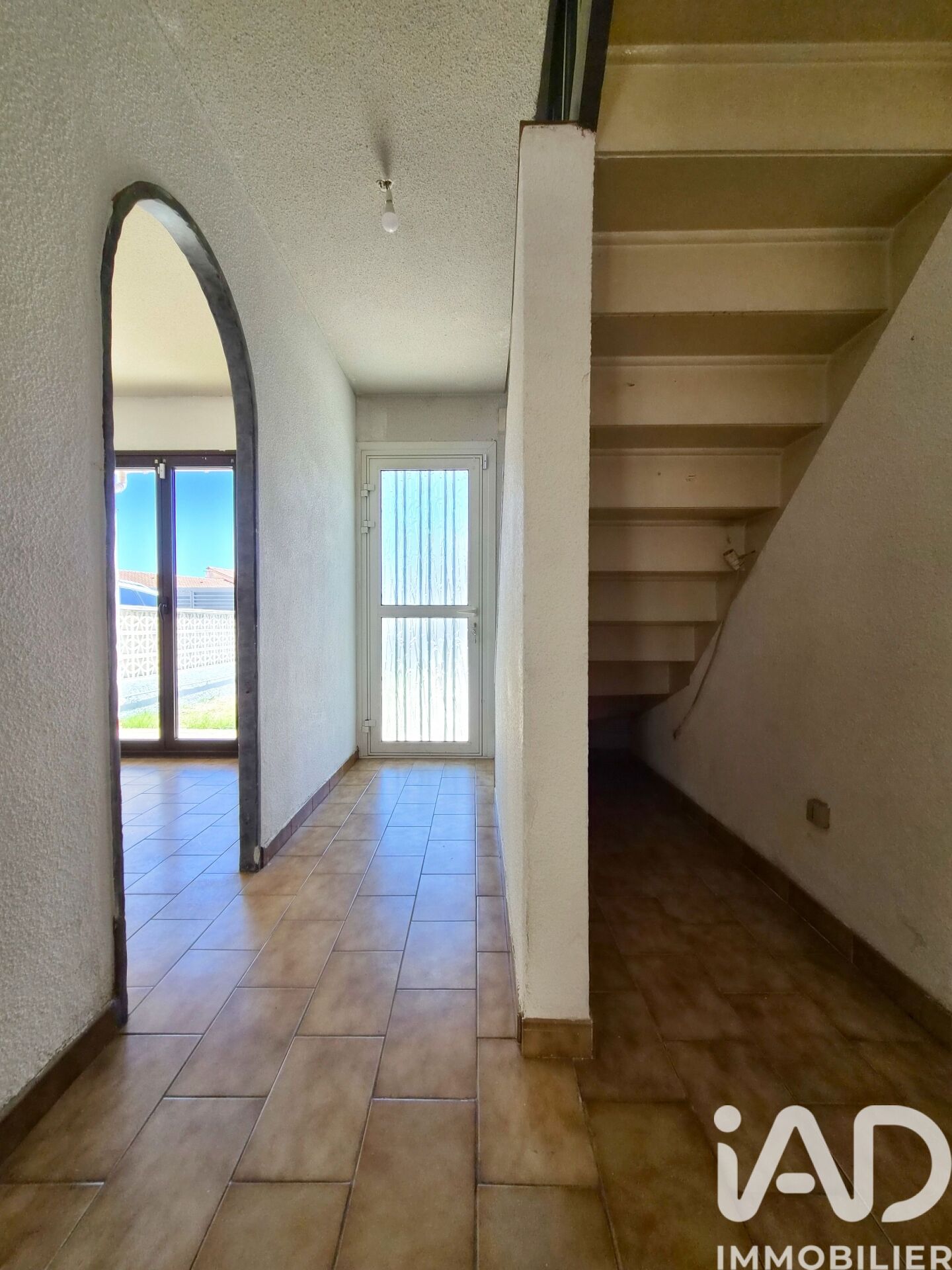 Vente Maison/villa 4 pièces - Photo 4