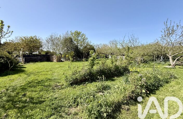 Vente Maison/villa 6 pièces — photo 2