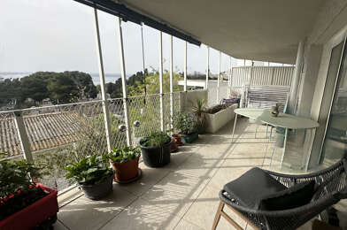 Appartement 4 pièces 429000 €