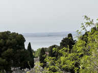Bel  appartement T4 SH 85 M2 avec belle terrasse  et parking — photo 2