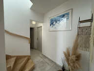 Bel  appartement T4 SH 85 M2 avec belle terrasse  et parking — photo 3
