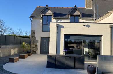 Maison 7 pièces 300000 €