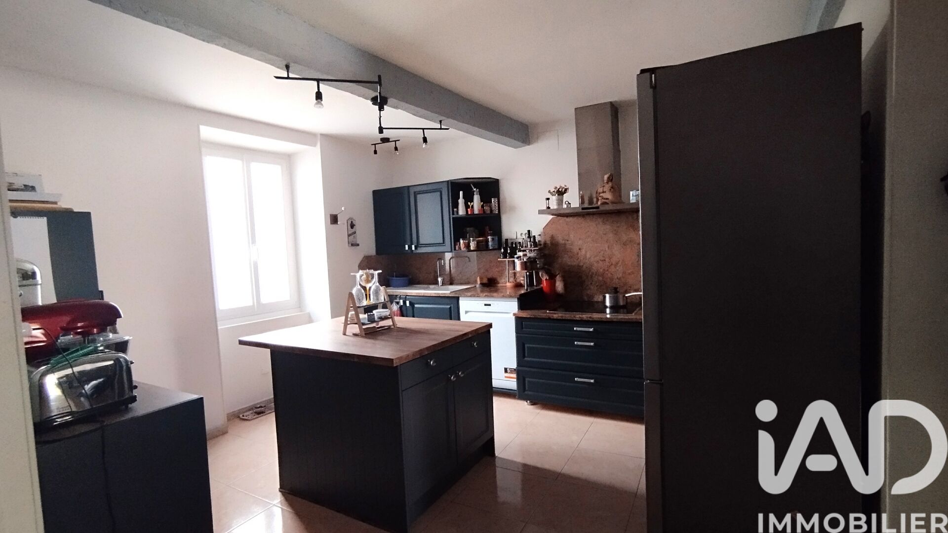 Vente Maison de village 4 pièces - Photo 2