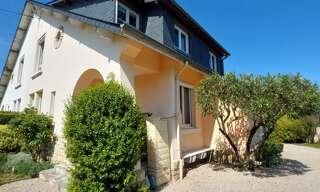 Maison 5 Pièces 121 m² à vendre à Séméac (65600)