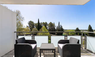 Appartement 2 Pièces 38 m² à vendre à Saint-Cannat (13760)