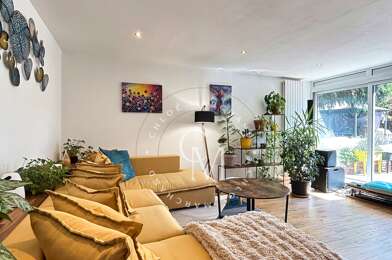 Maison 5 pièces 429000 €