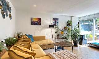 Maison 5 Pièces 116 m² à vendre à Lagny-sur-Marne (77400)