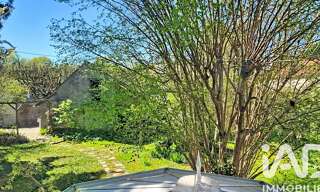 Maison 6 Pièces 140 m² à vendre à Milly-la-Forêt (91490)