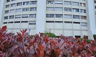 Appartement 1 Pièce 20 m² à louer à Créteil (94000)