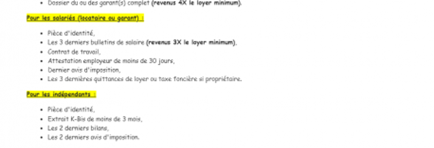 Photo N° 2