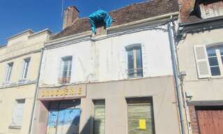 Photo N° 2