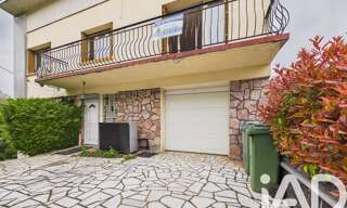 Maison 10 Pièces 207 m² à vendre à Frouard (54390)